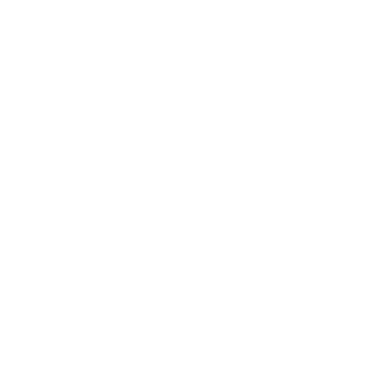 Alliance Toolkit